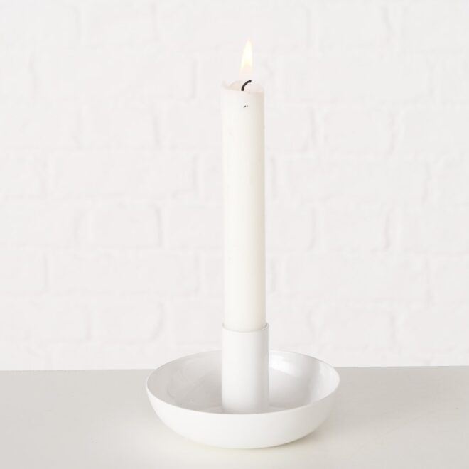 2034631 Einzelbild Erdbeerpunkt Online Shop Schweiz