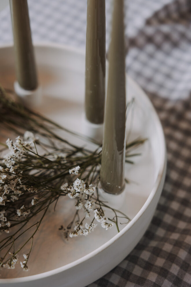 211616 bolmen ljusstake14 Erdbeerpunkt Online Shop Schweiz