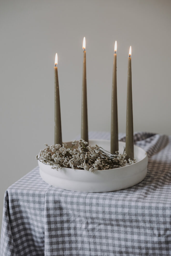 211616 bolmen ljusstake16 Erdbeerpunkt Online Shop Schweiz