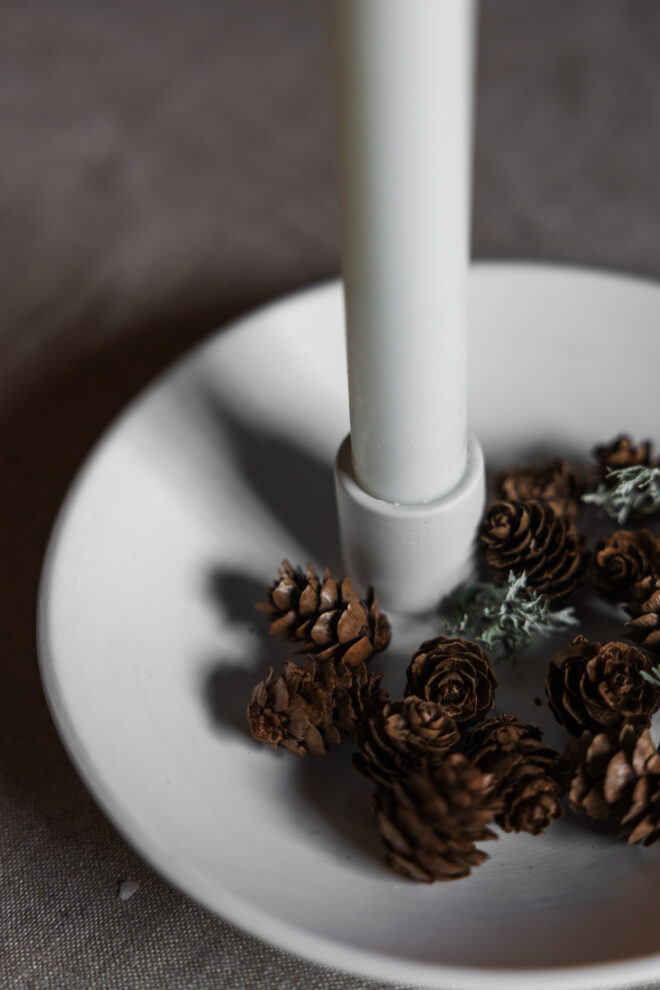 213415 ekby ljusstake2 Erdbeerpunkt Online Shop Schweiz