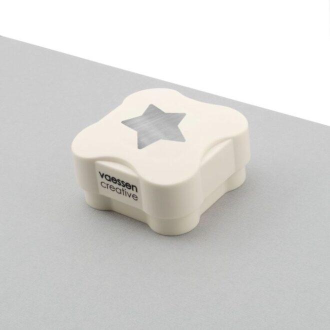 21450 003 04 3daa Erdbeerpunkt Online Shop Schweiz