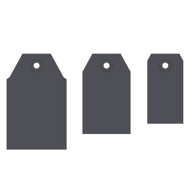 21494 001 03 6ba0 Erdbeerpunkt Online Shop Schweiz