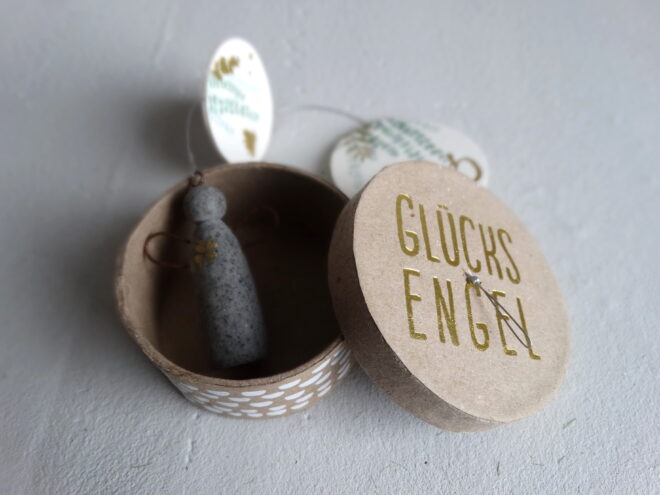 15442b Erdbeerpunkt Online Shop Schweiz