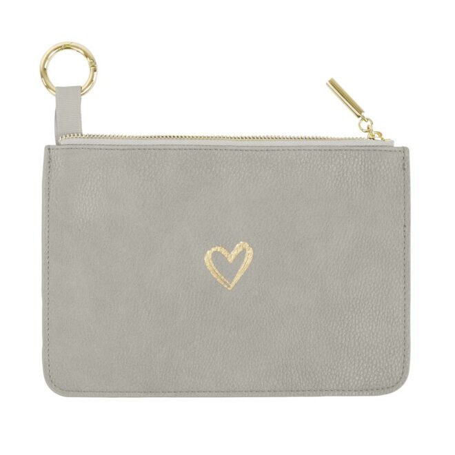 240987 2 s Erdbeerpunkt Online Shop Schweiz