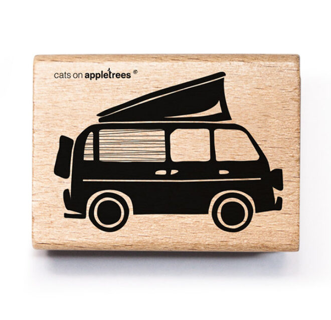2645 Erdbeerpunkt Online Shop Schweiz