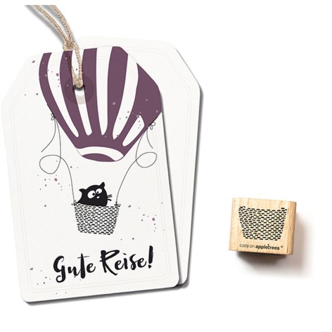 2654 stempel korb Erdbeerpunkt Online Shop Schweiz
