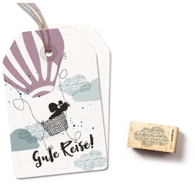2660 stempel wolke 2 linear Erdbeerpunkt Online Shop Schweiz