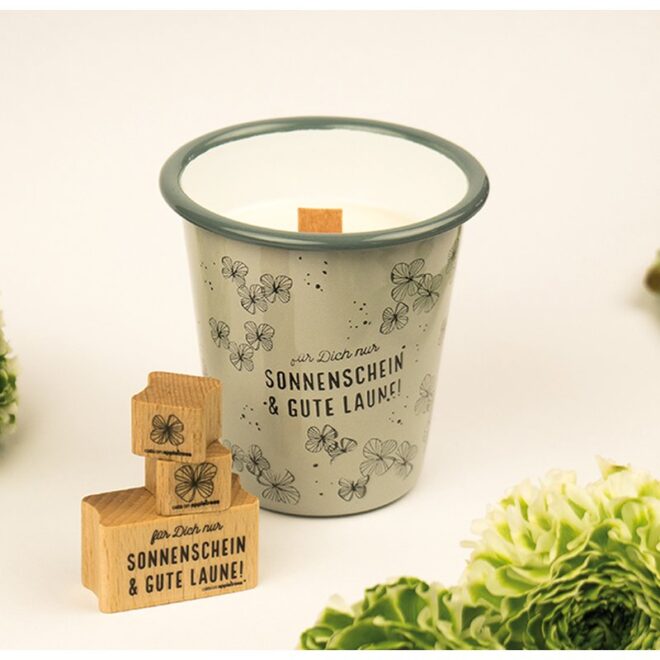 2689 ministempel bluete 16 2 Erdbeerpunkt Online Shop Schweiz