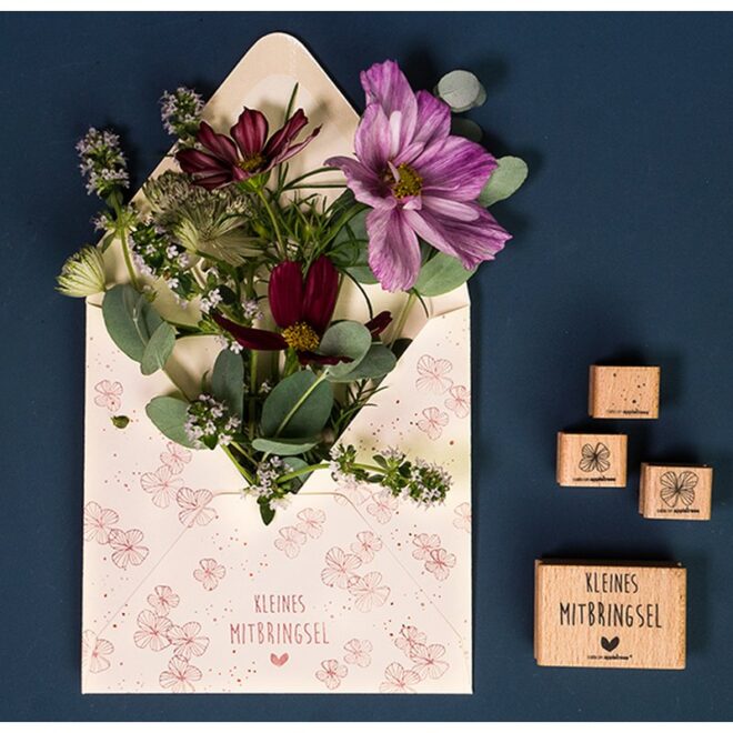 2689 ministempel bluete 16 3 Erdbeerpunkt Online Shop Schweiz