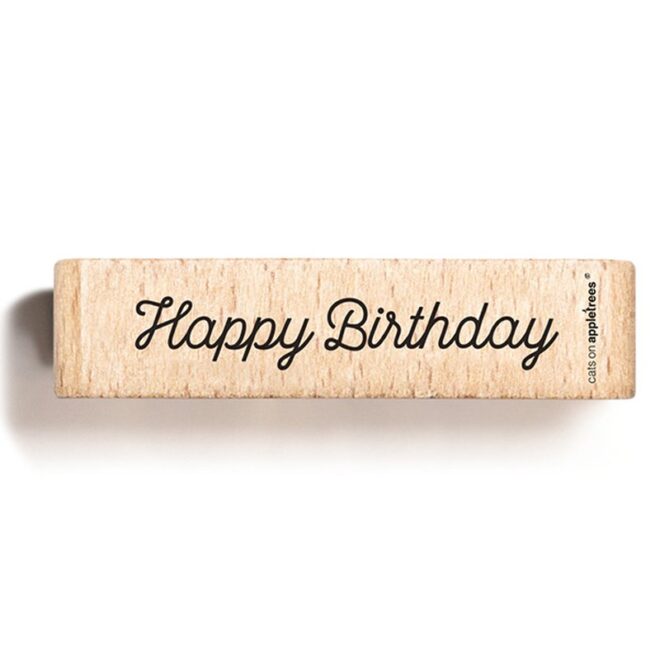 27061 Erdbeerpunkt Online Shop Schweiz