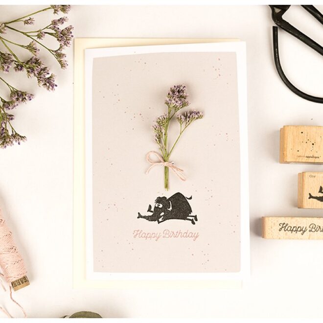 2706 2 Erdbeerpunkt Online Shop Schweiz