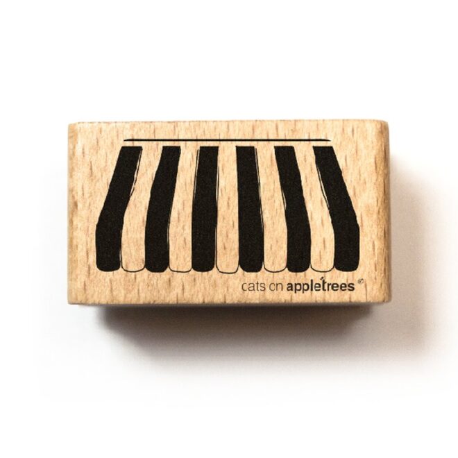 27313stempel markise Erdbeerpunkt Online Shop Schweiz