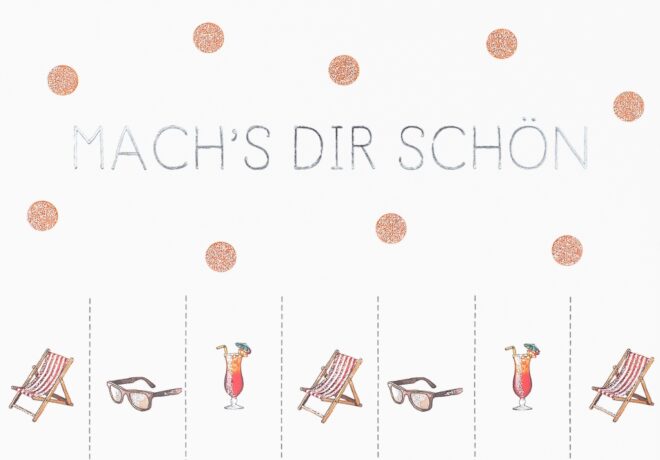 2742 Erdbeerpunkt Online Shop Schweiz