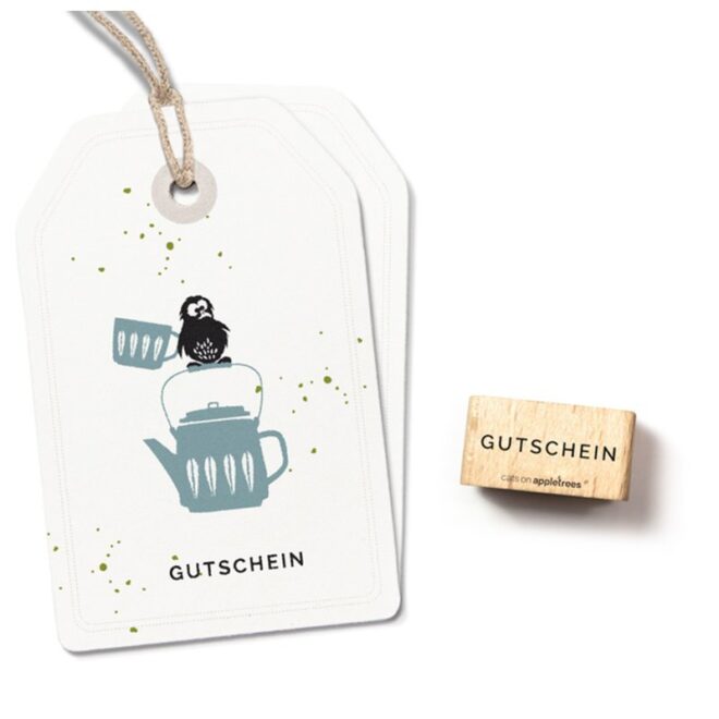 27472 Erdbeerpunkt Online Shop Schweiz