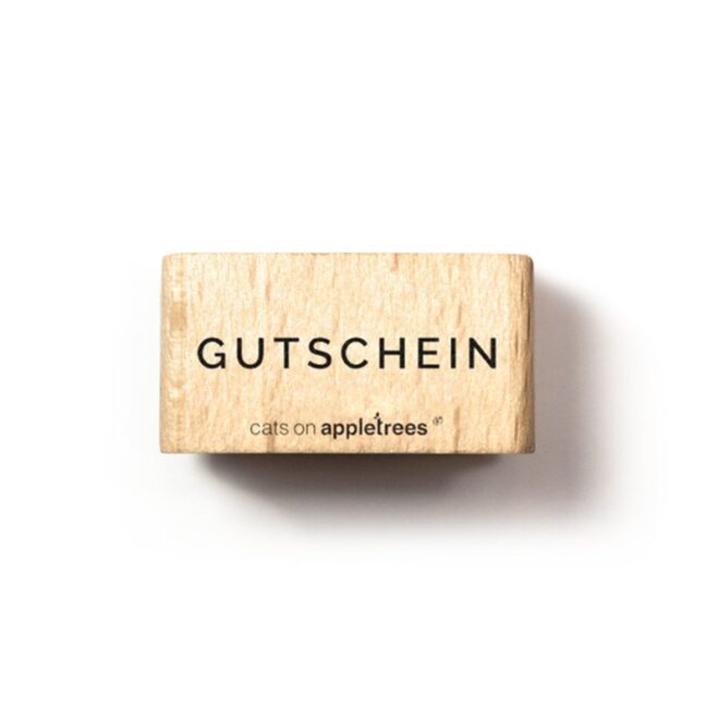 27472 2 Erdbeerpunkt Online Shop Schweiz