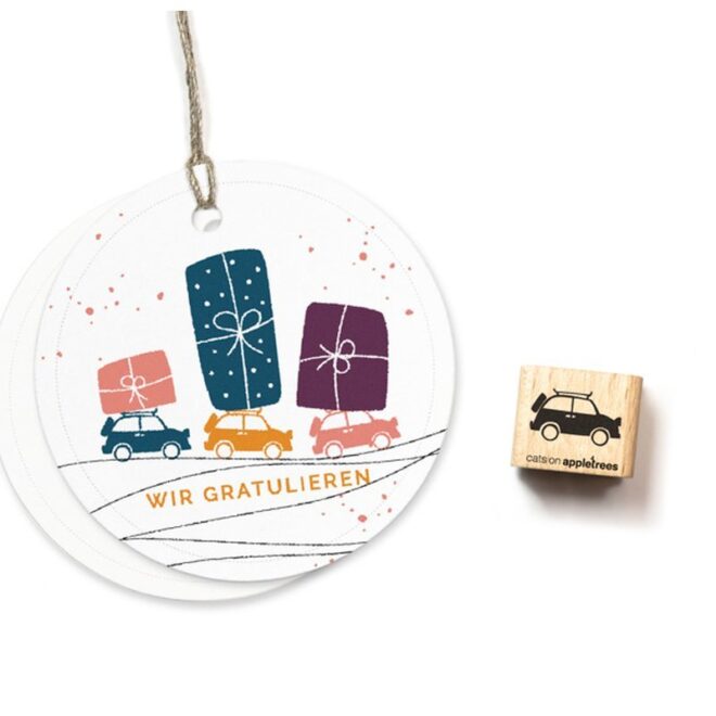 27790 Erdbeerpunkt Online Shop Schweiz