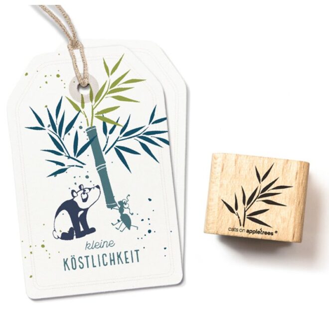 27798 Erdbeerpunkt Online Shop Schweiz