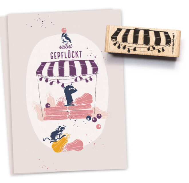 27802 Erdbeerpunkt Online Shop Schweiz