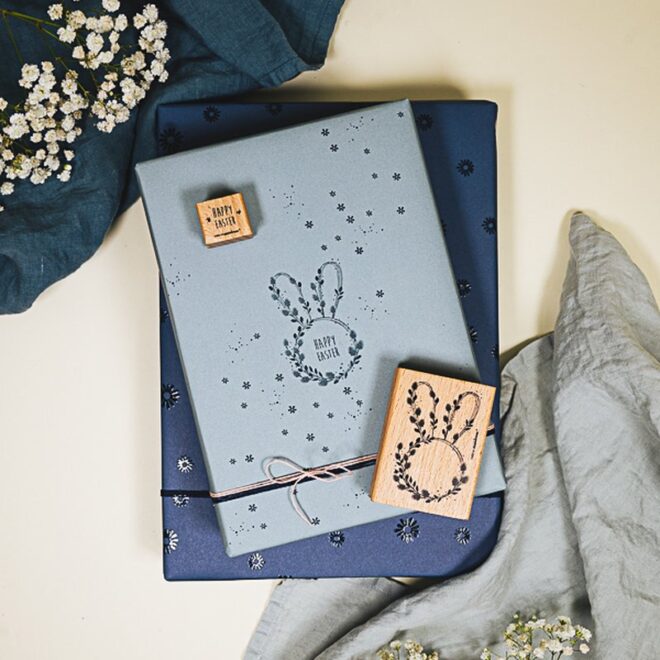 27850 c Erdbeerpunkt Online Shop Schweiz