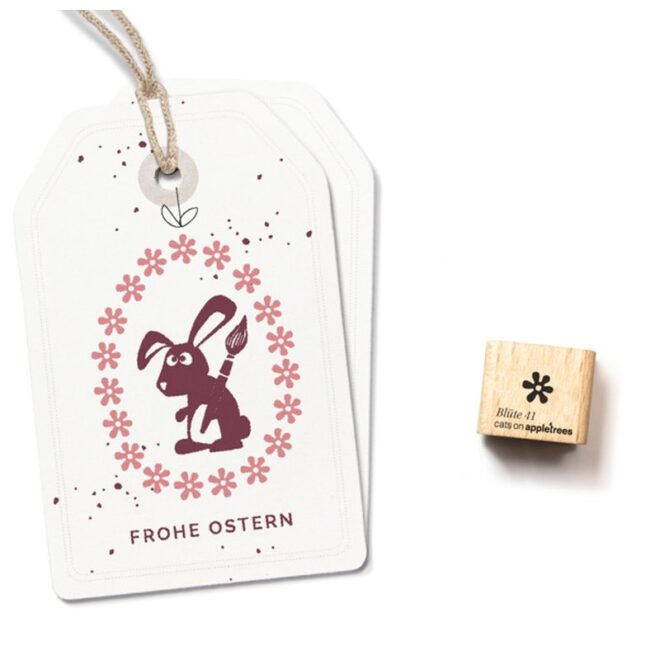 27851 Erdbeerpunkt Online Shop Schweiz