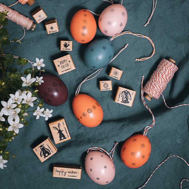 27853 b Erdbeerpunkt Online Shop Schweiz