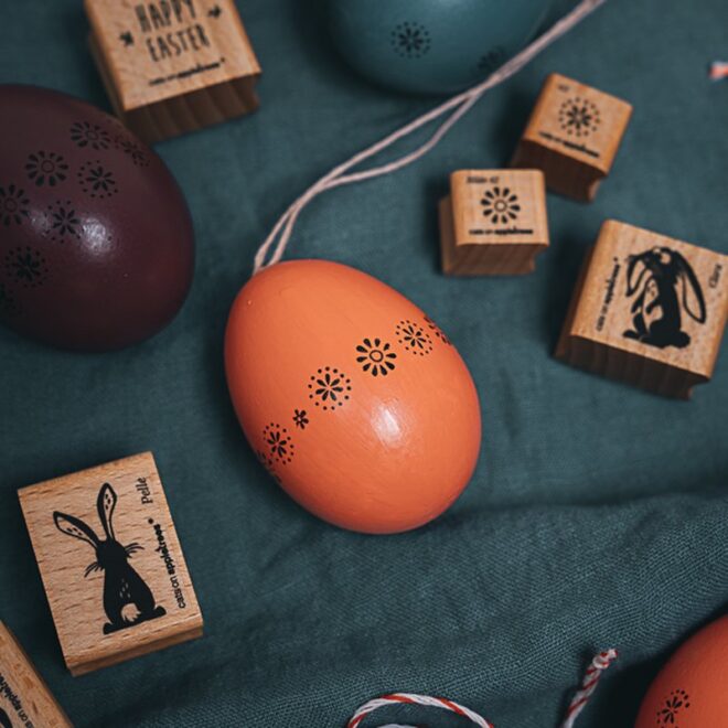 27853 c Erdbeerpunkt Online Shop Schweiz