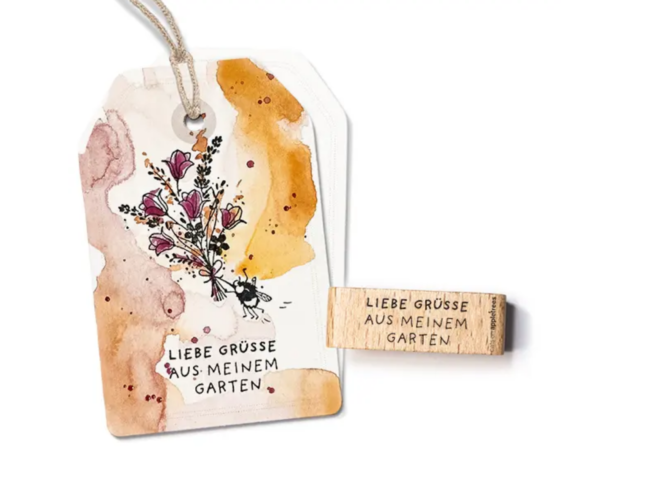 28270 b Erdbeerpunkt Online Shop Schweiz