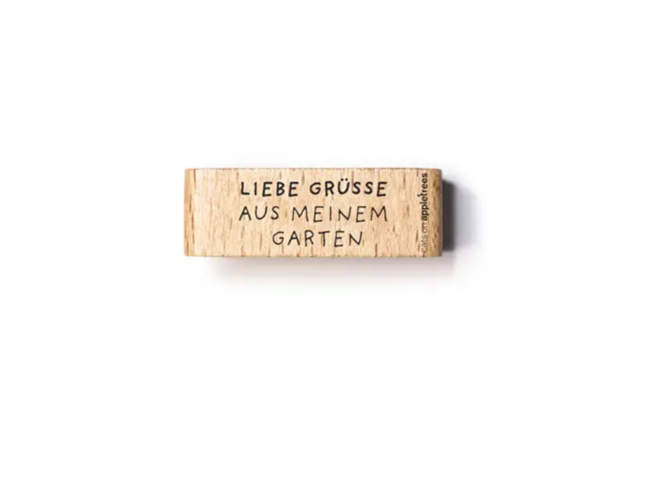 28270 einzeln Erdbeerpunkt Online Shop Schweiz
