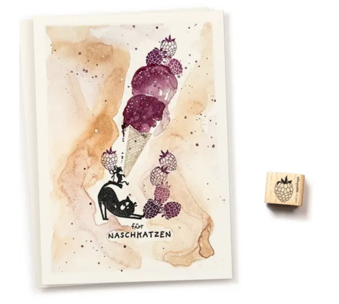 28271 b Erdbeerpunkt Online Shop Schweiz