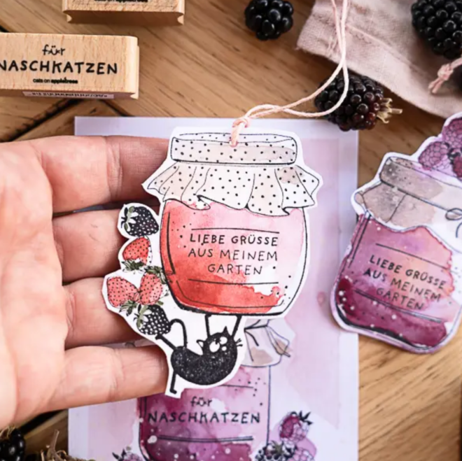 28271 d Erdbeerpunkt Online Shop Schweiz