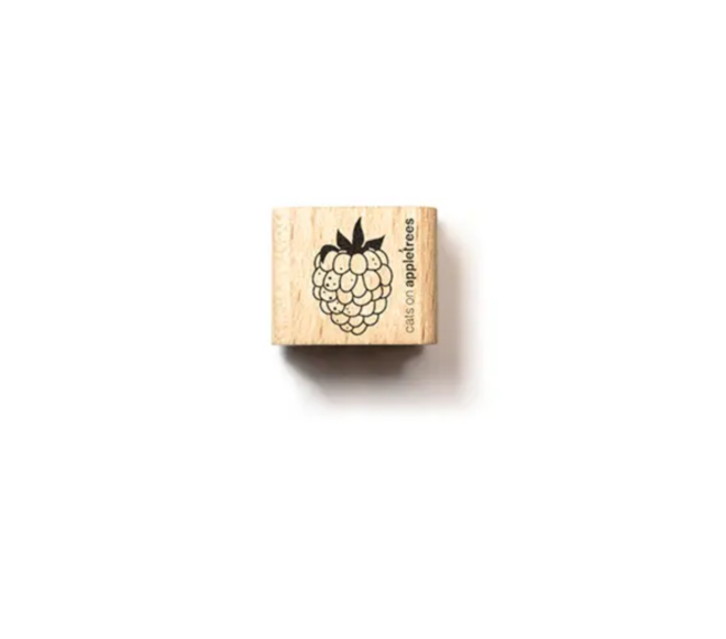 28271 einzeln Erdbeerpunkt Online Shop Schweiz