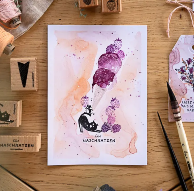 28271 f Erdbeerpunkt Online Shop Schweiz