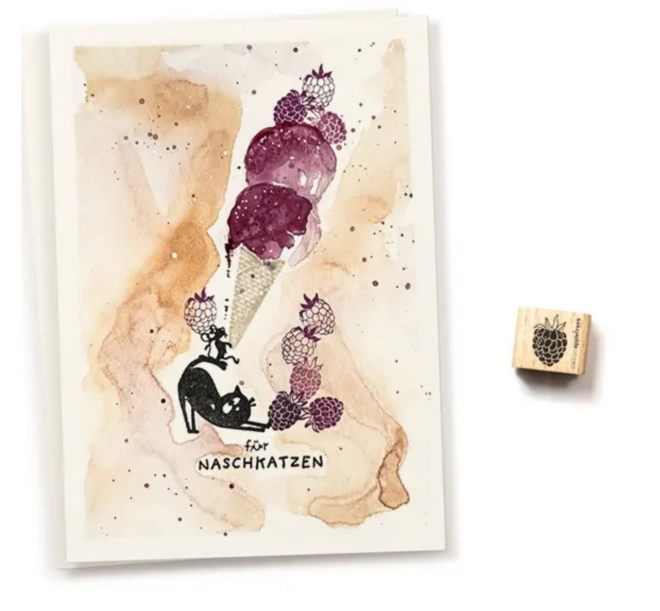 28272 b Erdbeerpunkt Online Shop Schweiz