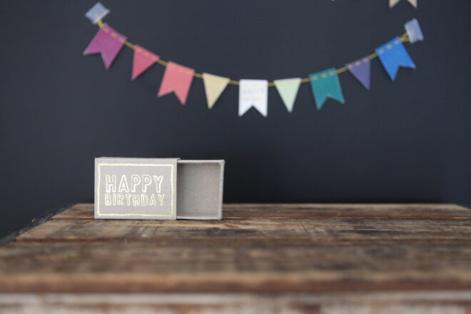 11271 Minigirlanden1 Erdbeerpunkt Online Shop Schweiz