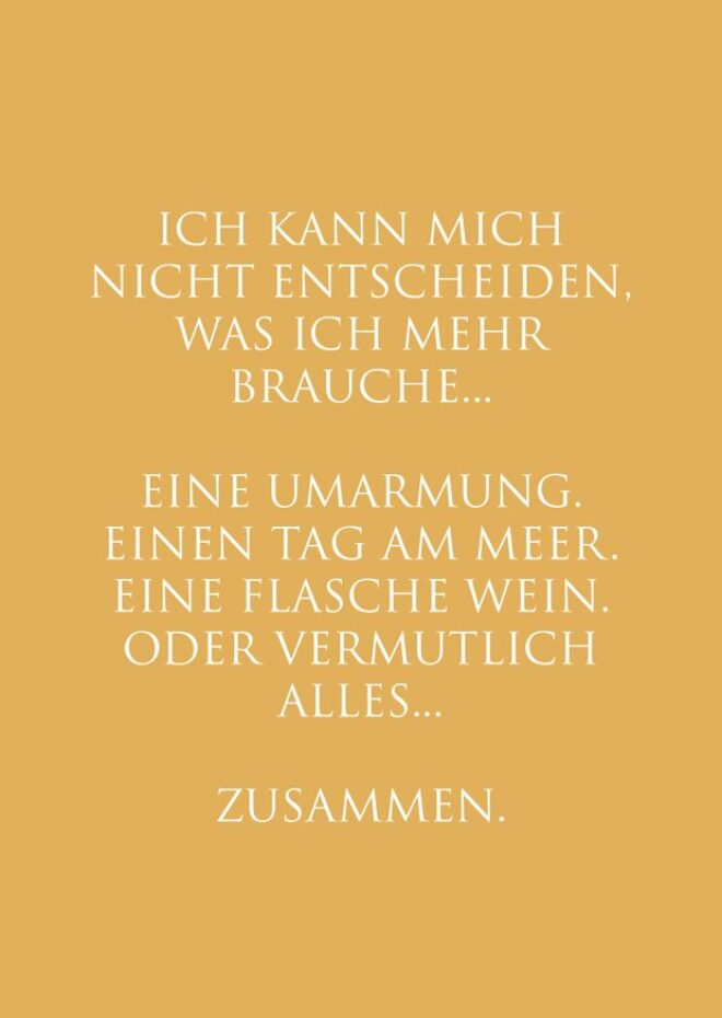10470 Erdbeerpunkt Online Shop Schweiz