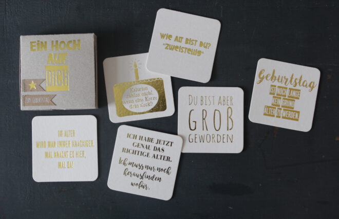 11962 Detail Erdbeerpunkt Online Shop Schweiz