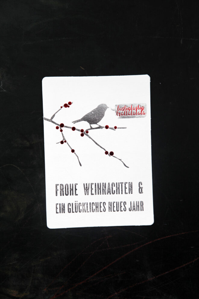 12254 Erdbeerpunkt Online Shop Schweiz