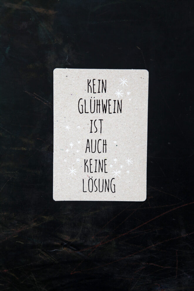 12260 Erdbeerpunkt Online Shop Schweiz
