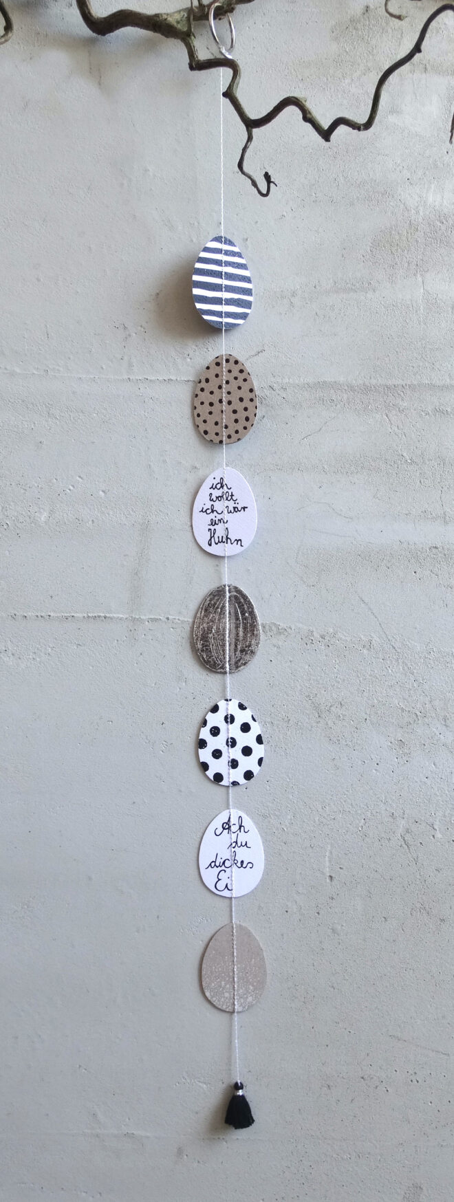 14162a Erdbeerpunkt Online Shop Schweiz