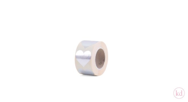 29096 Erdbeerpunkt Online Shop Schweiz
