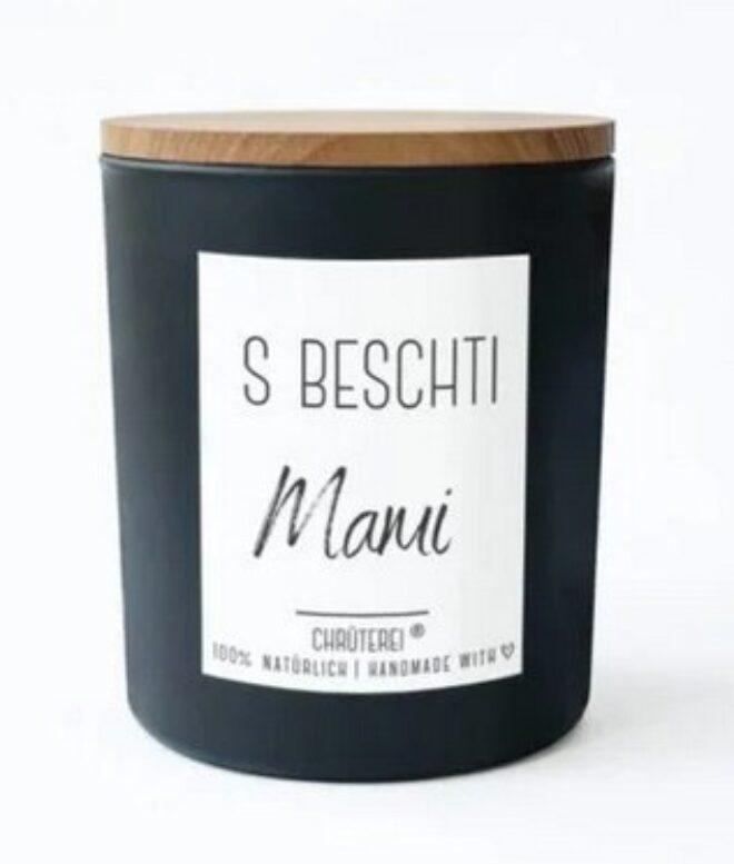 2 Erdbeerpunkt Online Shop Schweiz