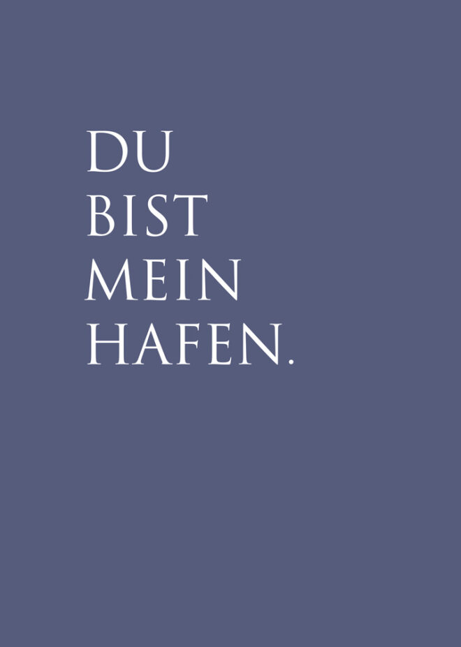 3024 Erdbeerpunkt Online Shop Schweiz