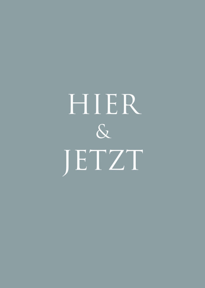 3028 Erdbeerpunkt Online Shop Schweiz