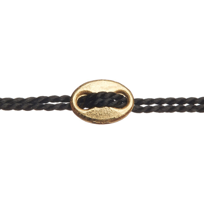 80388246 b Erdbeerpunkt Online Shop Schweiz