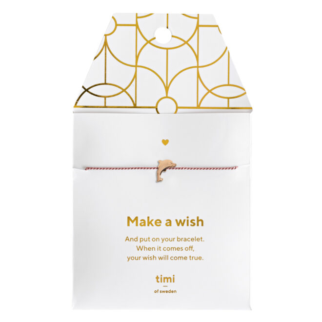 84216693 Erdbeerpunkt Online Shop Schweiz