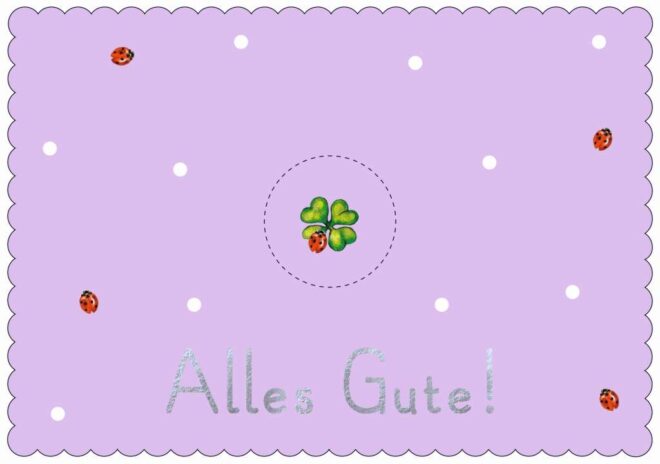 3136 580x580 2x Erdbeerpunkt Online Shop Schweiz