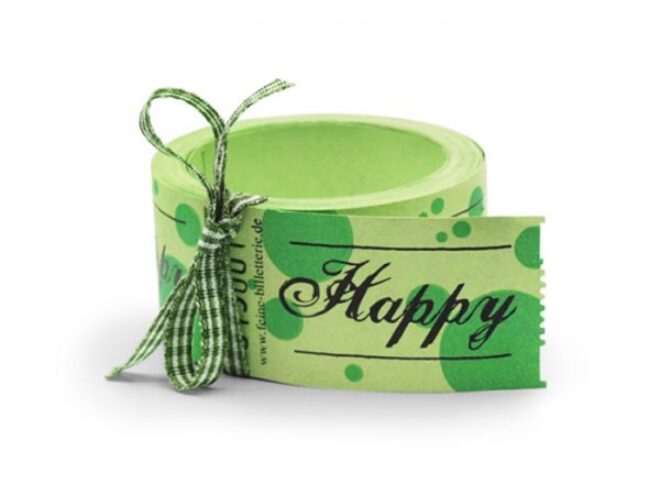 FB Happy 303 0 Erdbeerpunkt Online Shop Schweiz