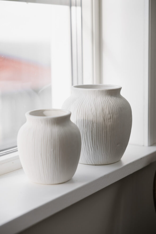 316107 316108 froasen vas kruka6 Erdbeerpunkt Online Shop Schweiz