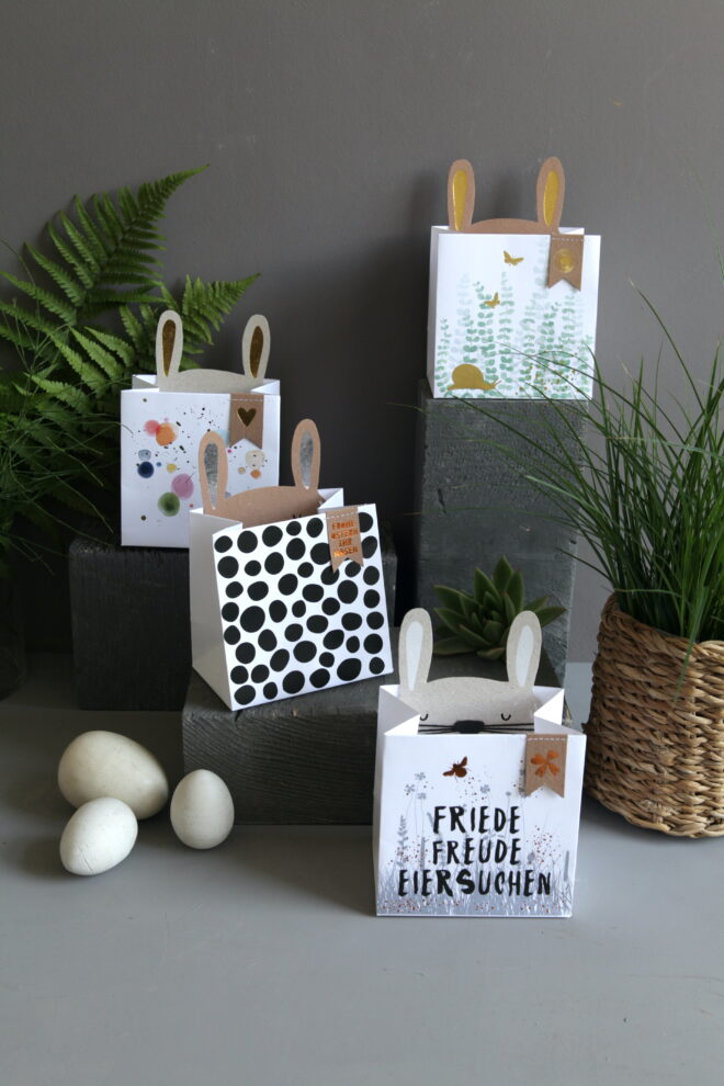IMG 3553 Erdbeerpunkt Online Shop Schweiz