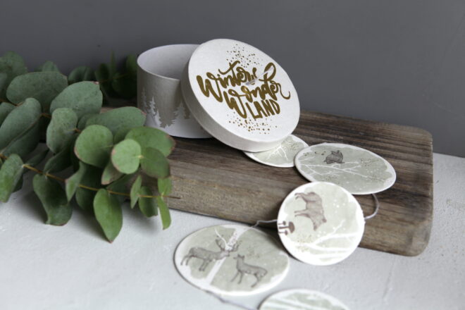 IMG 1765 Erdbeerpunkt Online Shop Schweiz